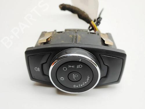 Used Electronic module Electronic module 37642728 37642728