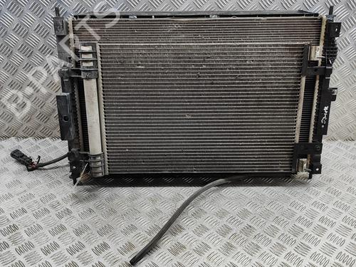 BP26290417M120 main image