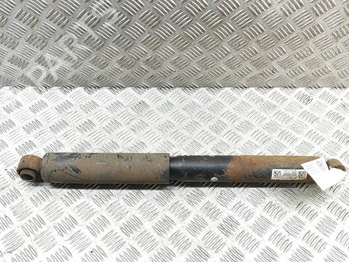Højre bagtil støddæmper FORD RANGER (TKE) 3.2 TDCi 4x4 | BP33378612M19 - Image 3
