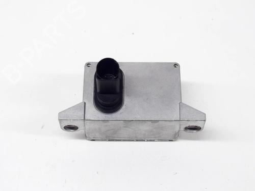 Used Electronic sensor Electronic sensor VW TOUAREG (7LA, 7L6, 7L7) 3.2 V6 (220 hp) 9228211 9228211