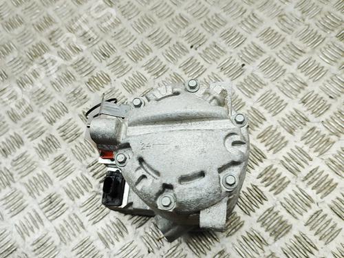 AC compressor VW ID.7 (ED2) PRO | BP39749196M34 - Image 4