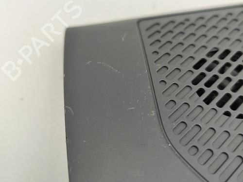 Speaker KIA EV3 EV | BP39410239E2  - Image 12