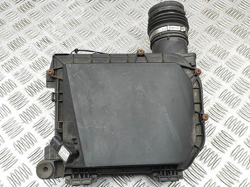 Air filter box MERCEDES-BENZ E-CLASS (W213) AMG E 43 4-matic (213.064) | BP31926395M87