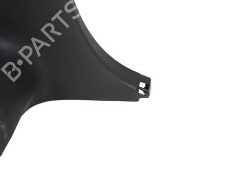 Rear left panel PEUGEOT RCZ 1.6 16V | BP33368194C60 - Image 3