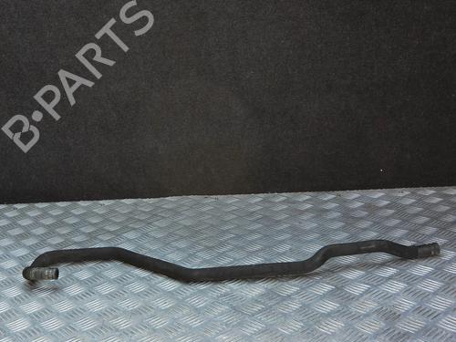 Rør LAMBORGHINI GALLARDO SPYDER 5.2 LP560-4 (560 hp) 14653012