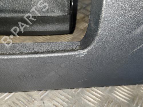 Dashboard MERCEDES-BENZ CLA (C118) CLA 200 (118.387) | BP28359394C46 