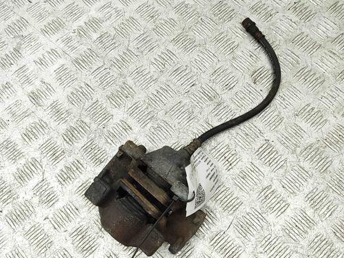 Right rear brake caliper MERCEDES-BENZ SLK (R171) 200 Kompressor (171.442) | BP27184120M106