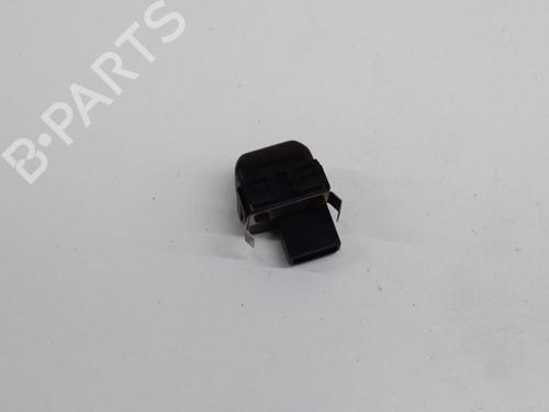 Electronic sensor AUDI A8 D3 (4E2, 4E8) 3.0 TDI quattro | BP10073833M84 