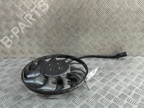 Used Radiator fan Radiator fan JEEP AVENGER (J2) Electric (156 hp) 33371482 33371482