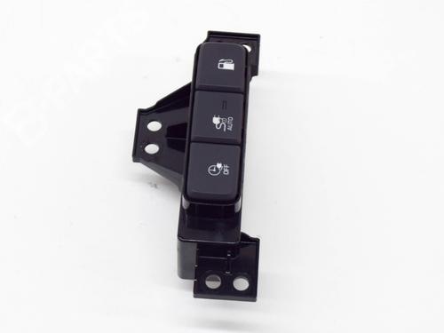Switch HYUNDAI IONIQ (AE) 1.6 GDI Hybrid | BP8842351I30 