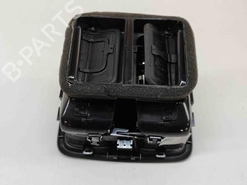 Air vent POLESTAR POLESTAR 2 (534) EV | BP27785354I21 