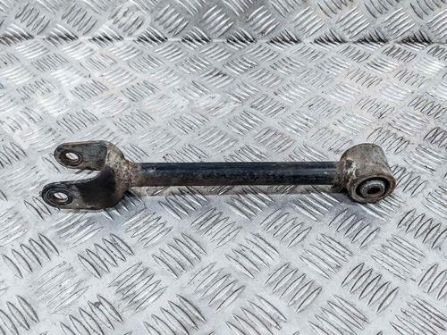 Used Right rear suspension arm LEXUS IS III (_E3_) 300h (AVE30_, AVE30R) (223 hp) 7731795