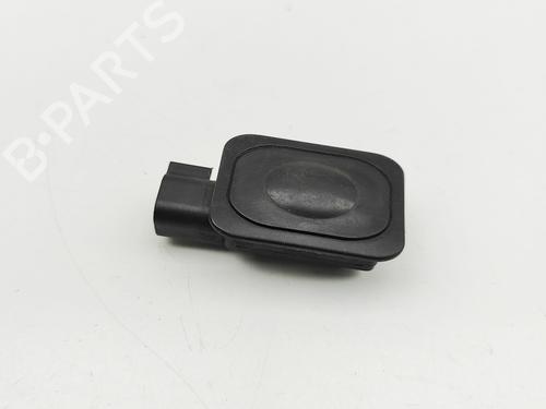 Switch LAND ROVER DISCOVERY V (L462) 3.0 Td6 4x4 | BP30155032I30 