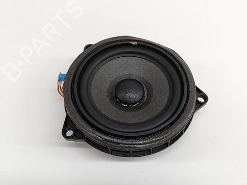 Used Speaker BMW 3 (G20, G80, G28) M 340 i xDrive (374 hp) 24307687