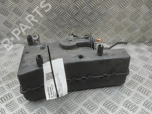 Used AdBlue tank AdBlue tank PEUGEOT BOXER Van 2.0 BlueHDi 110 (110 hp) 33962834 33962834