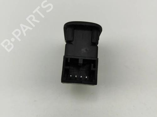 Switch VW GOLF VII Variant (BA5, BV5) 2.0 TDI | BP29920220I30  - Image 9