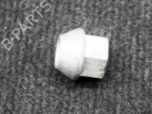 Andre TESLA MODEL 3 (5YJ3) EV AWD | BP27748894O1 - Image 4