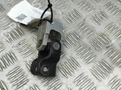Steering column universal joint BMW i3 (I01) Electric | BP38194939M114 - Image 5