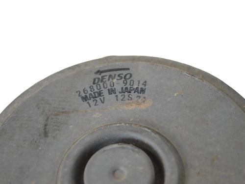 Radiator fan DODGE RAM 1500 Pickup (DJ, DS) 5.7 4x4 | BP30249324M35 