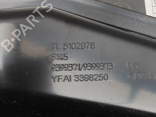 Other BMW XM (G09) XM All-wheel Drive | BP33389294O1  - Image 7