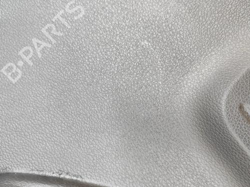 Boot lining SSANGYONG KORANDO (C300) E-Motion | BP27776794I3 