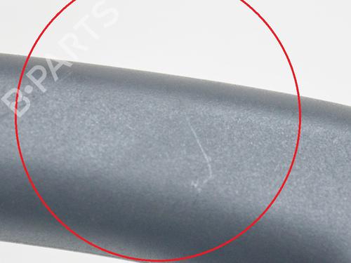 Interior roof handle BMW 3 (F30, F80) 320 i xDrive | BP14623745I35 