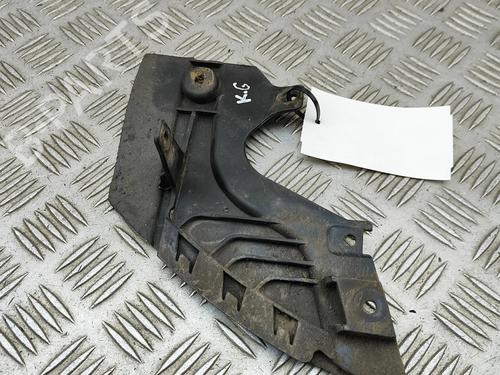 Other VW PASSAT B8 Variant (3G5, CB5) 2.0 TDI | BP33375847O1 - Image 3