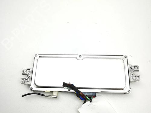 Electronic module BMW X6 (G06, F96) xDrive 40 i | BP36415207M83 - Image 2