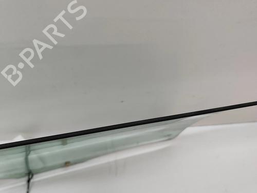 Rear left door window AUDI A6 C7 Avant (4G5, 4GD) 3.0 TDI quattro | BP27783327C20 