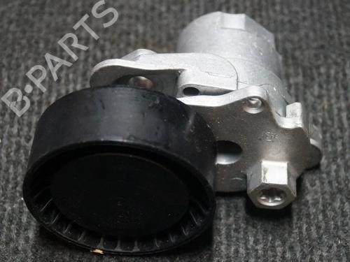 other-audi-q3-8ub-8ug-14-tsi-04e145299l-2011-2012-2013-2014-2015-2016-2017-2018-2019-2020-6729307 main image