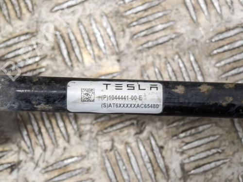 Højre bagtil bærearm TESLA MODEL 3 (5YJ3) EV | BP27756258M15 - Image 6