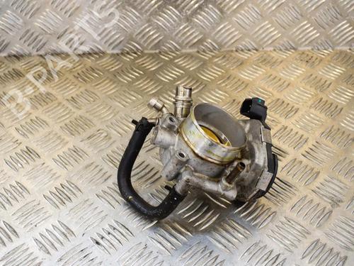 throttle-body-opel-mokka-mokka-x-j13-16-_76-555773750280750562-2012-6865705 main image