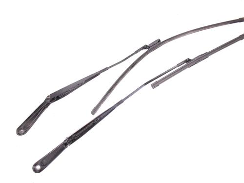 Vindspejlsviskerarm JAGUAR XE (X760) 2.0 D (180 hp) 30226227