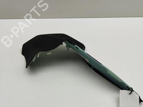 Andre TESLA MODEL S (5YJS) P100D AWD | BP33377329O1 - Image 3