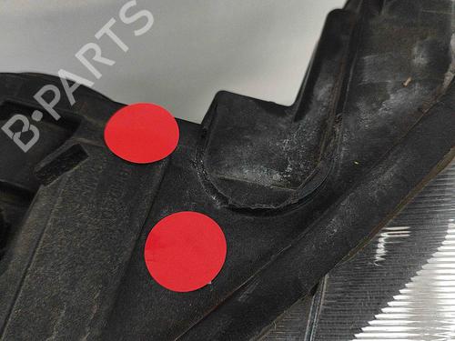 Left headlight SEAT ARONA (KJ7, KJP) 1.0 TSI | BP29510713C28 
