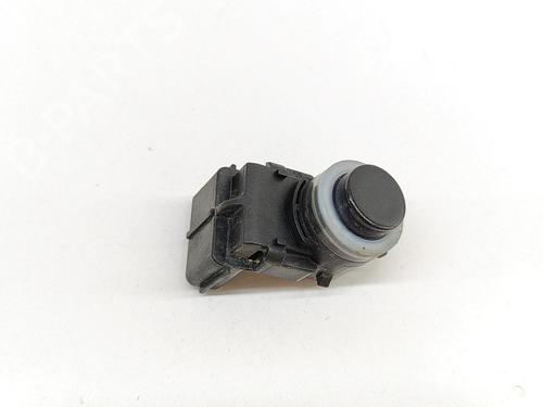 Used Electronic module Electronic module KIA SOUL III (SK3) E-SOUL (204 hp) 27773820 27773820