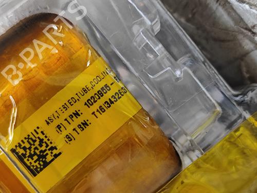 Battery TESLA MODEL S (5YJS) 90D AWD | BP24308058E11 