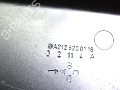 Support MERCEDES-BENZ CLS (C218) CLS 350 CDI / d (218.323) | BP30221606C155