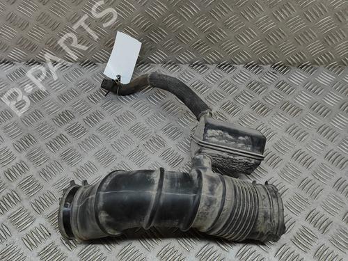 pipe-toyota-rav-4-v-_a5_-_h5_-2018-32754623 main image