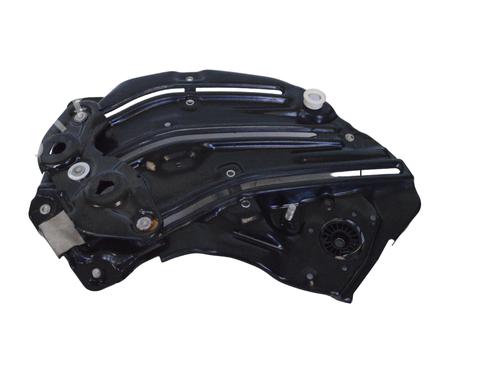 Used Rear left window mechanism Rear left window mechanism FORD USA MUSTANG Convertible 5.0 V8 (419 hp) 33359495 33359495