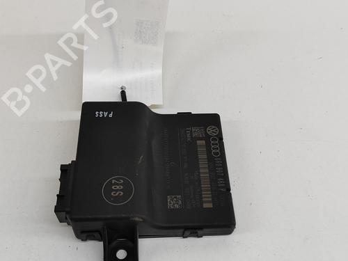 Electronic module AUDI A5 Sportback (8TA) 2.0 TDI quattro | BP17225464M83 