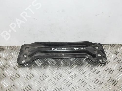 Support MERCEDES-BENZ E-CLASS (W211) E 320 (211.065) | BP14659101C155 