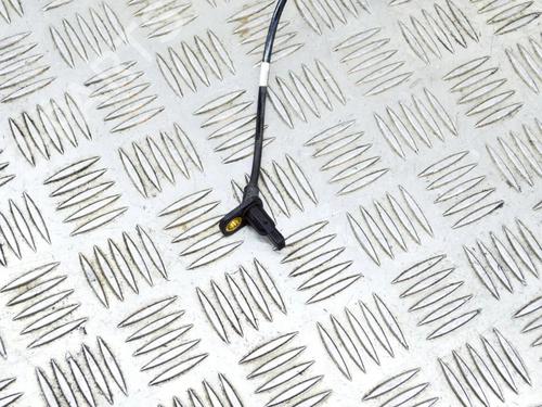 Electronic sensor JAGUAR F-TYPE Coupe (X152) 2.0 Ti4 | BP8836104M84 - Image 4