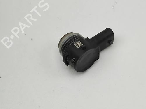 Electronic module MERCEDES-BENZ E-CLASS Coupe (C238) E 220 d (238.314) | BP36782990M83 - Image 3