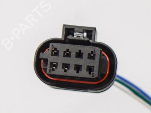 Wiring harness TESLA MODEL 3 (5YJ3) EV | BP27747830E16