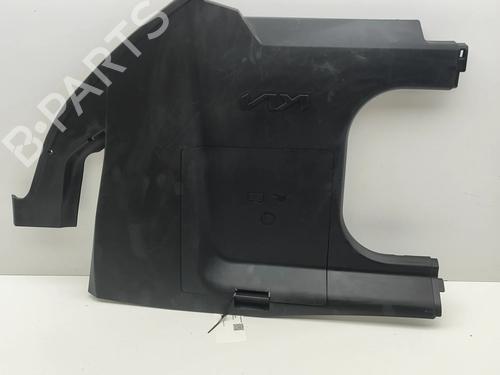 Used Upper protection Upper protection KIA EV3 EV (204 hp) 33400103 33400103