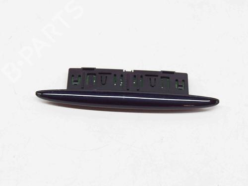 Used Electronic module BMW 3 (F30, F80) 318 d (143 hp) 7266881