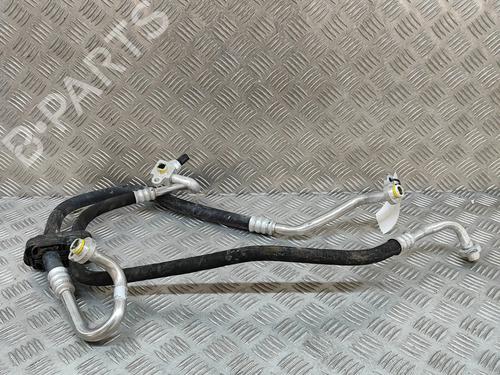 BP27785250M126 main image