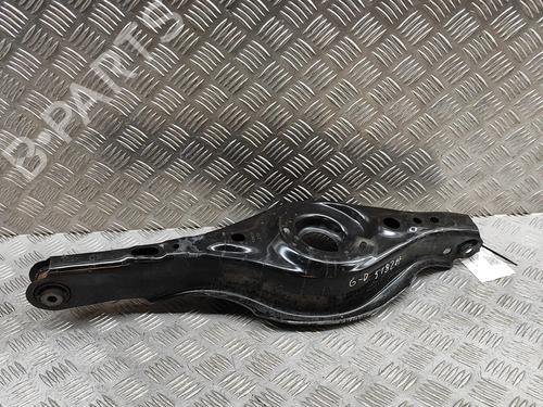 Højre bagtil bærearm MAZDA CX-5 (KF) 2.0 | BP25217599M15