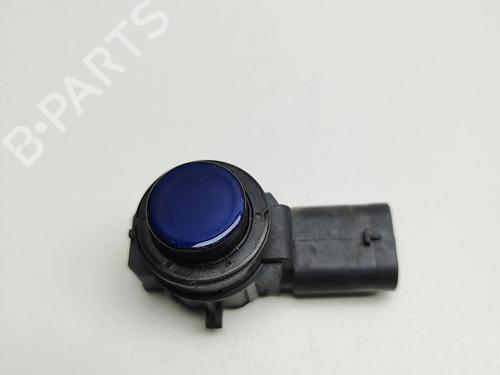 Used Electronic module Electronic module 36934656 36934656